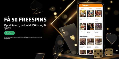 Gratis Spins i Dag (juni .